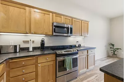 237 Dunthorpe Drive, Medford, OR 97504 - Photo 17