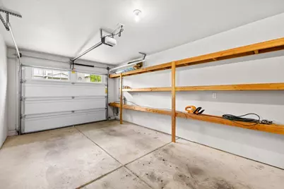 237 Dunthorpe Drive, Medford, OR 97504 - Photo 33