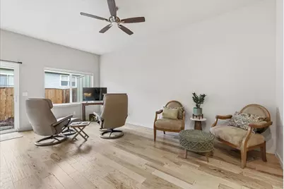 237 Dunthorpe Drive, Medford, OR 97504 - Photo 9