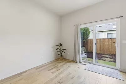 237 Dunthorpe Drive, Medford, OR 97504 - Photo 11