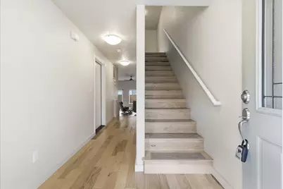 237 Dunthorpe Drive, Medford, OR 97504 - Photo 3