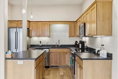 237 Dunthorpe Drive, Medford, OR 97504 - Photo 13