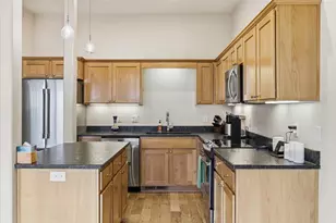 237 Dunthorpe Dr, Medford, OR 97504 - Photo 13