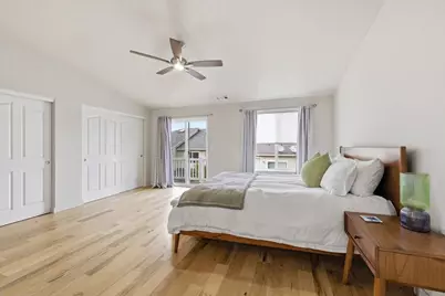 237 Dunthorpe Drive, Medford, OR 97504 - Photo 21