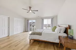 237 Dunthorpe Dr, Medford, OR 97504 - Photo 21