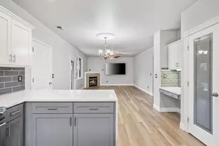 1320 NE 3rd St, Redmond, OR 97756 - Photo 17