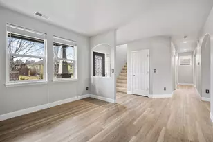 1320 NE 3rd St, Redmond, OR 97756 - Photo 7