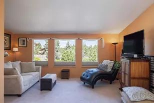 56675 Stellar Dr, Bend, OR 97707 - Photo 35