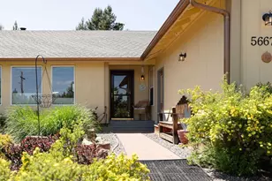 56675 Stellar Dr, Bend, OR 97707 - Photo 25