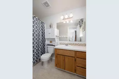 56675 Stellar Drive, Bend, OR 97707 - Photo 23