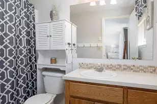 56675 Stellar Dr, Bend, OR 97707 - Photo 23