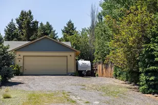 56675 Stellar Dr, Bend, OR 97707 - Photo 37