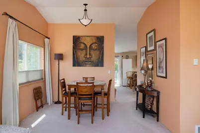 56675 Stellar Drive, Bend, OR 97707 - Photo 5