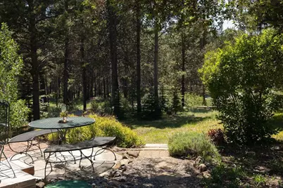 56675 Stellar Drive, Bend, OR 97707 - Photo 15