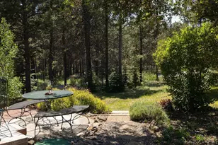 56675 Stellar Dr, Bend, OR 97707 - Photo 15