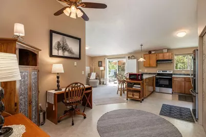 56675 Stellar Drive, Bend, OR 97707 - Photo 7