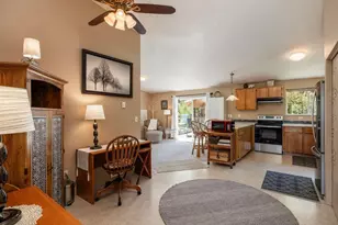 56675 Stellar Dr, Bend, OR 97707 - Photo 7