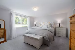 56675 Stellar Dr, Bend, OR 97707 - Photo 11