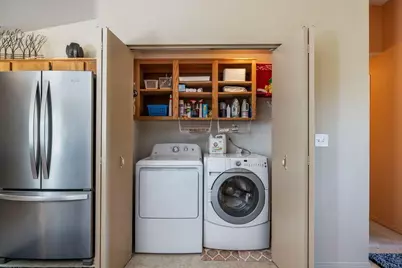 56675 Stellar Drive, Bend, OR 97707 - Photo 21