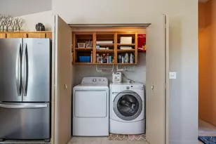 56675 Stellar Dr, Bend, OR 97707 - Photo 21