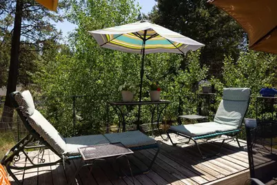 56675 Stellar Drive, Bend, OR 97707 - Photo 27