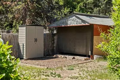 56675 Stellar Drive, Bend, OR 97707 - Photo 19