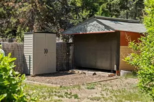 56675 Stellar Dr, Bend, OR 97707 - Photo 19