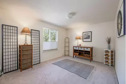 56675 Stellar Drive, Bend, OR 97707 - Photo 13