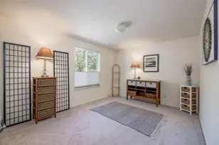 56675 Stellar Dr, Bend, OR 97707 - Photo 13