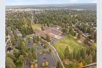19671 Hollygrape Street, Bend, OR 97702 - Photo 35