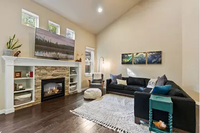 19671 Hollygrape Street, Bend, OR 97702 - Photo 7