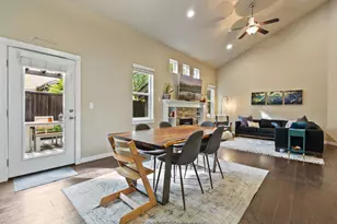 19671 Hollygrape St, Bend, OR 97702 - Photo 11