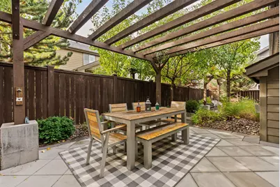 19671 Hollygrape Street, Bend, OR 97702 - Photo 39