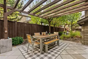 19671 Hollygrape St, Bend, OR 97702 - Photo 39