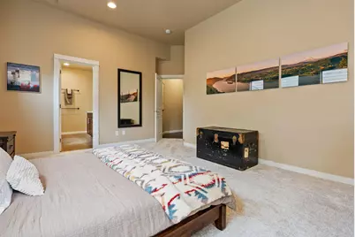 19671 Hollygrape Street, Bend, OR 97702 - Photo 17