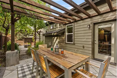 19671 Hollygrape Street, Bend, OR 97702 - Photo 41