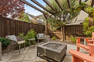 19671 Hollygrape St, Bend, OR 97702 - Photo 43