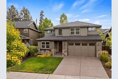 19671 Hollygrape Street, Bend, OR 97702 - Photo 1