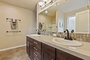 19671 Hollygrape St, Bend, OR 97702 - Photo 19