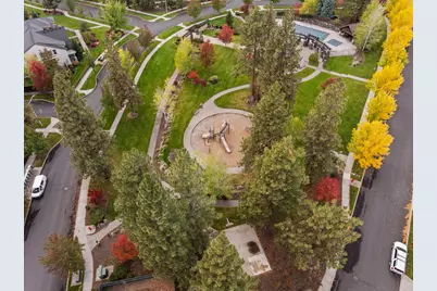 19671 Hollygrape Street, Bend, OR 97702 - Photo 33