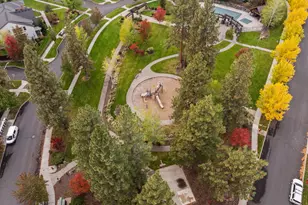 19671 Hollygrape St, Bend, OR 97702 - Photo 33