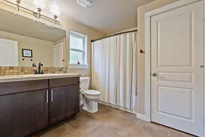 19671 Hollygrape Street, Bend, OR 97702 - Photo 31