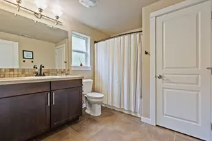 19671 Hollygrape St, Bend, OR 97702 - Photo 31