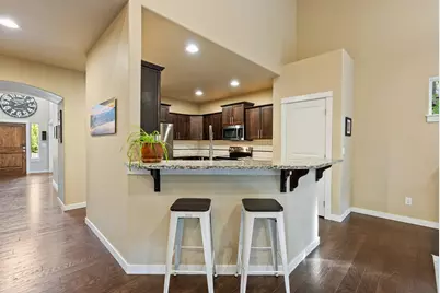 19671 Hollygrape Street, Bend, OR 97702 - Photo 15