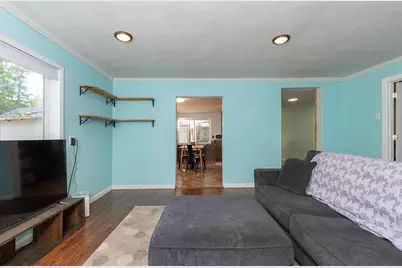 2524 Rockydale Road, Cave Junction, OR 97523 - Photo 7