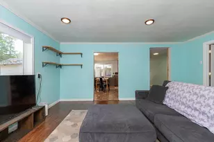 2524 Rockydale Rd, Cave Junction, OR 97523 - Photo 7