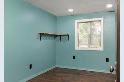 2524 Rockydale Road, Cave Junction, OR 97523 - Photo 9