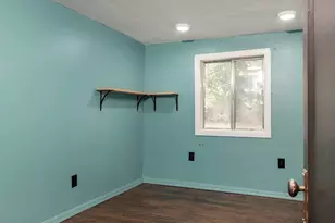 2524 Rockydale Rd, Cave Junction, OR 97523 - Photo 9