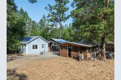 2524 Rockydale Road, Cave Junction, OR 97523 - Photo 1