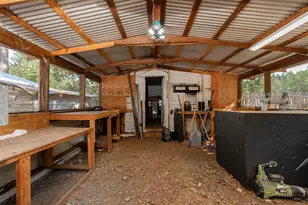 2524 Rockydale Rd, Cave Junction, OR 97523 - Photo 13